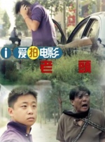 一级特黄aa大片欧美网站